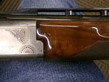 BROWNING CITORI XT TRAP 12 GAUGE PORTED 32" - 15 of 24