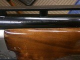 BROWNING CITORI XT TRAP 12 GAUGE PORTED 32" - 9 of 24