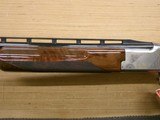 BROWNING CITORI XT TRAP 12 GAUGE PORTED 32" - 7 of 24