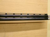 BROWNING CITORI XT TRAP 12 GAUGE PORTED 32" - 5 of 24
