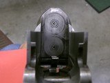 BROWNING CITORI XT TRAP 12 GAUGE PORTED 32" - 16 of 24