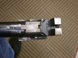 BROWNING CITORI XT TRAP 12 GAUGE PORTED 32" - 21 of 24
