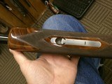 BROWNING CITORI XT TRAP 12 GAUGE PORTED 32" - 12 of 24
