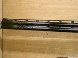 BROWNING CITORI XT TRAP 12 GAUGE PORTED 32" - 6 of 24