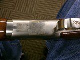 BROWNING CITORI XT TRAP 12 GAUGE PORTED 32" - 10 of 24