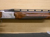 BROWNING CITORI XT TRAP 12 GAUGE PORTED 32" - 4 of 24