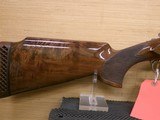 BROWNING CITORI XT TRAP 12 GAUGE PORTED 32" - 3 of 24