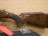 BROWNING CITORI XT TRAP 12 GAUGE PORTED 32" - 8 of 24