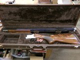 BROWNING CITORI XT TRAP 12 GAUGE PORTED 32" - 23 of 24