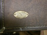 BROWNING CITORI XT TRAP 12 GAUGE PORTED 32" - 24 of 24