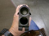 BROWNING CITORI XT TRAP 12 GAUGE PORTED 32" - 19 of 24