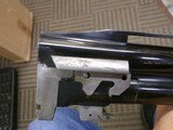BROWNING CITORI XT TRAP 12 GAUGE PORTED 32" - 18 of 24