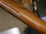 BROWNING CITORI XT TRAP 12 GAUGE PORTED 32" - 14 of 24