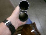 BROWNING CITORI XT TRAP 12 GAUGE PORTED 32" - 20 of 24