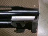 BROWNING CITORI XT TRAP 12 GAUGE PORTED 32" - 17 of 24
