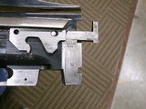 BROWNING CITORI XT TRAP 12 GAUGE PORTED 32" - 22 of 24
