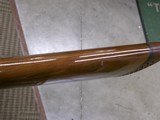 BROWNING CITORI XT TRAP 12 GAUGE PORTED 32" - 11 of 24