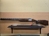 BROWNING CITORI XT TRAP 12 GAUGE PORTED 32" - 2 of 24