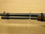 Browning BL-22 Grade I Micro Midas 22 LR - 5 of 9