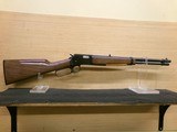 Browning BL-22 Grade I Micro Midas 22 LR