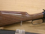 Browning BL-22 Grade I Micro Midas 22 LR - 2 of 9