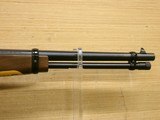 Browning BL-22 Grade I Micro Midas 22 LR - 4 of 9