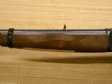 Browning BL-22 Grade I Micro Midas 22 LR - 6 of 9