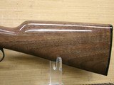 Browning BL-22 Grade I Micro Midas 22 LR - 8 of 9