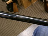 WINCHESTER MODEL 70 SUPER GRADE 6.8 WESTERN - 12 of 19
