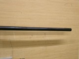 WINCHESTER MODEL 70 SUPER GRADE 6.8 WESTERN - 5 of 19