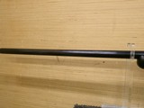 WINCHESTER MODEL 70 SUPER GRADE 6.8 WESTERN - 6 of 19