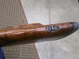 WINCHESTER MODEL 70 SUPER GRADE 6.8 WESTERN - 18 of 19