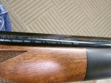 WINCHESTER MODEL 70 SUPER GRADE 6.8 WESTERN - 11 of 19