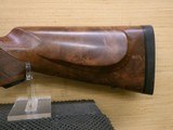 WINCHESTER MODEL 70 SUPER GRADE 6.8 WESTERN - 9 of 19