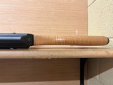 ZASTAVA ZPAPM70 7.62X39 - 13 of 17