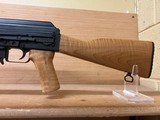 ZASTAVA ZPAPM70 7.62X39 - 6 of 17