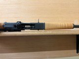 ZASTAVA ZPAPM70 7.62X39 - 11 of 17