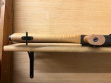 ZASTAVA ZPAPM70 7.62X39 - 10 of 17