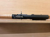 ZASTAVA ZPAPM70 7.62X39 - 14 of 17