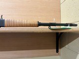 ZASTAVA ZPAPM70 7.62X39 - 12 of 17