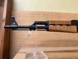 ZASTAVA ZPAPM70 7.62X39 - 8 of 17