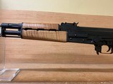 ZASTAVA ZPAPM70 7.62X39 - 7 of 17