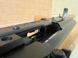 ZASTAVA ZPAPM70 7.62X39 - 9 of 17