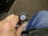 Bergara BPR20-7MMMC HMR Pro Bolt Action 7mm Rem Mag - 10 of 11