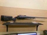 Bergara BPR20-7MMMC HMR Pro Bolt Action 7mm Rem Mag - 1 of 11