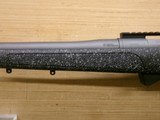 Bergara BPR20-7MMMC HMR Pro Bolt Action 7mm Rem Mag - 6 of 11