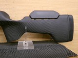 SAKO 85 Carbon Wolf 30-06 SPRG
24