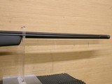 SAKO 85 Carbon Wolf 30-06 SPRG
24