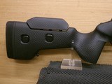 SAKO 85 Carbon Wolf 30-06 SPRG
24