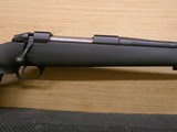 SAKO 85 Carbon Wolf 30-06 SPRG
24